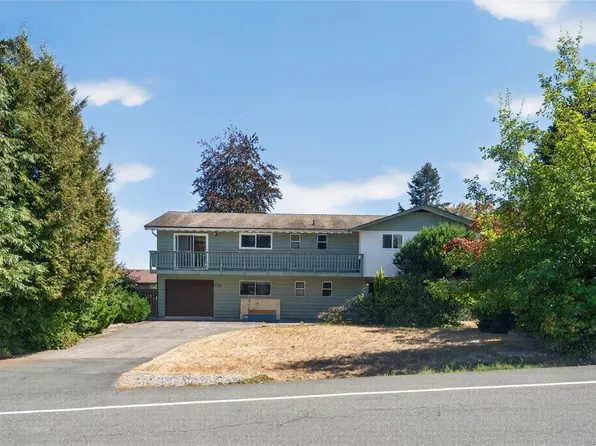224 Cilaire Dr, Nanaimo, BC V9S 3E4