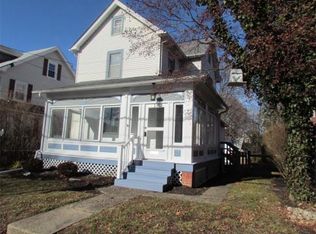 153 E Moreland Ave, Hatboro, PA