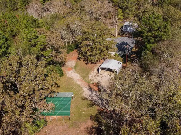18971 Fm 3204, Brownsboro, TX 75756