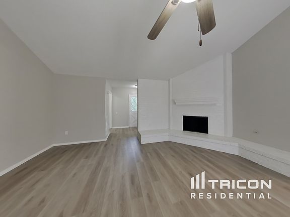 2nd image of 3406 Park Haven Ln