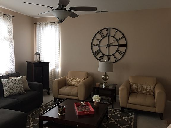3rd image of 5096 Trouville Ln