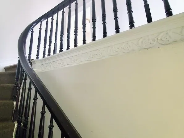 186 Summit Avenue image 14 of 23