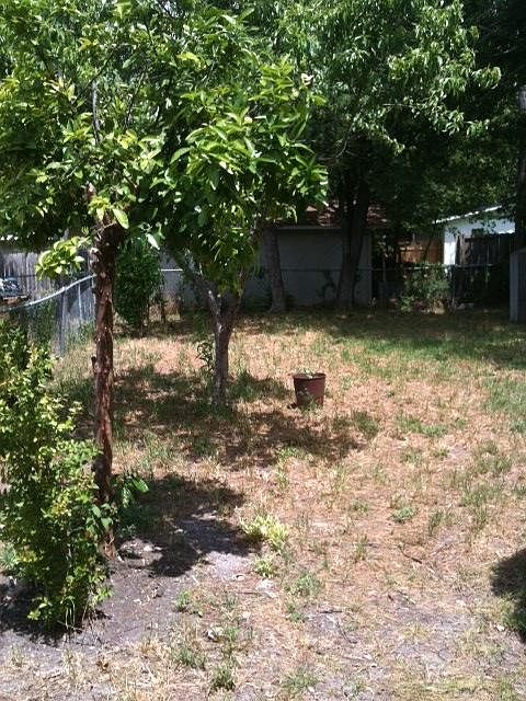 2nd image of 206 W Saint Johns Ave #B