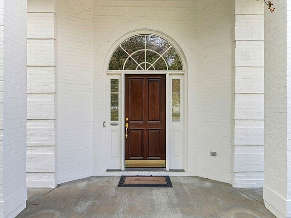 4th image of 13137 Brooks Landing Pl