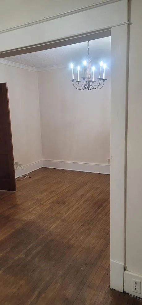 2 bed, 900 sqft, $1,100 — Photo 4