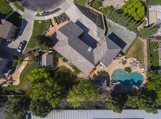 141 Treadwell Ct, Brentwood, CA 94513