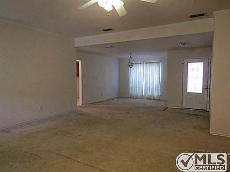 2nd image of 331 Childs Dr