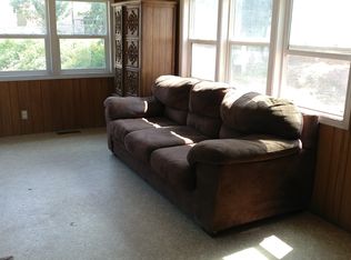 20106 Lower Pleasant Ridge Rd TRLR 25, Caldwell, ID 83607