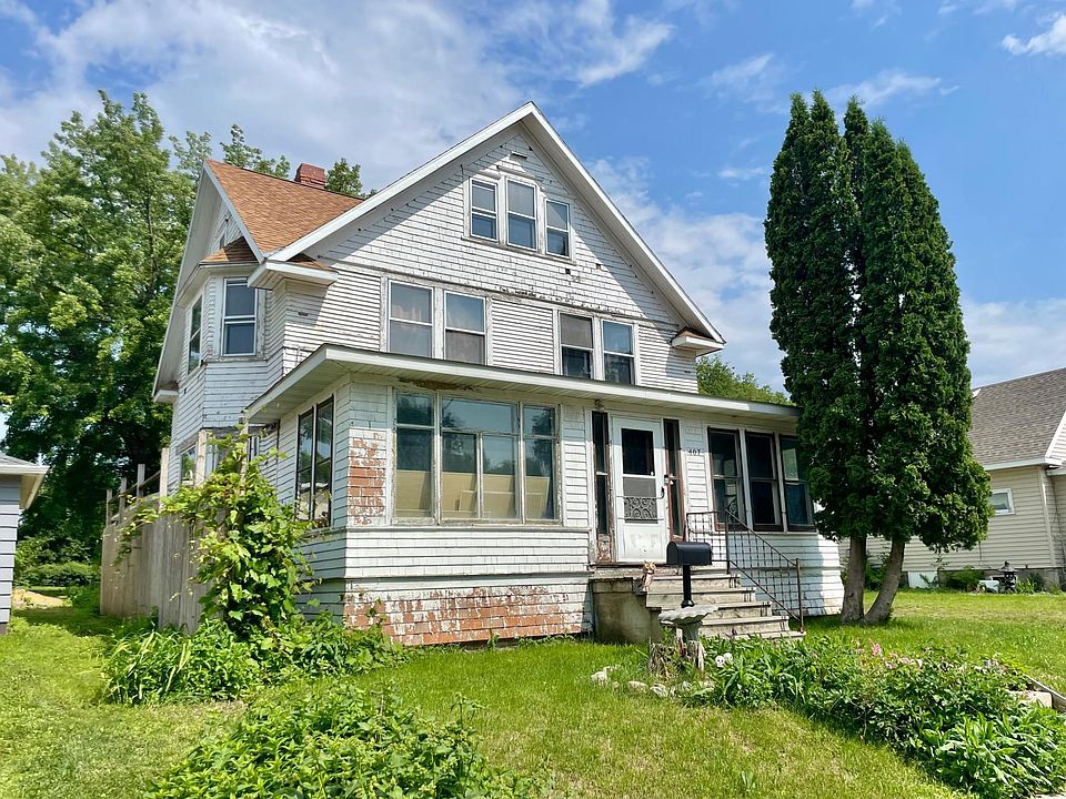 1st image of 407 S Minnesota St