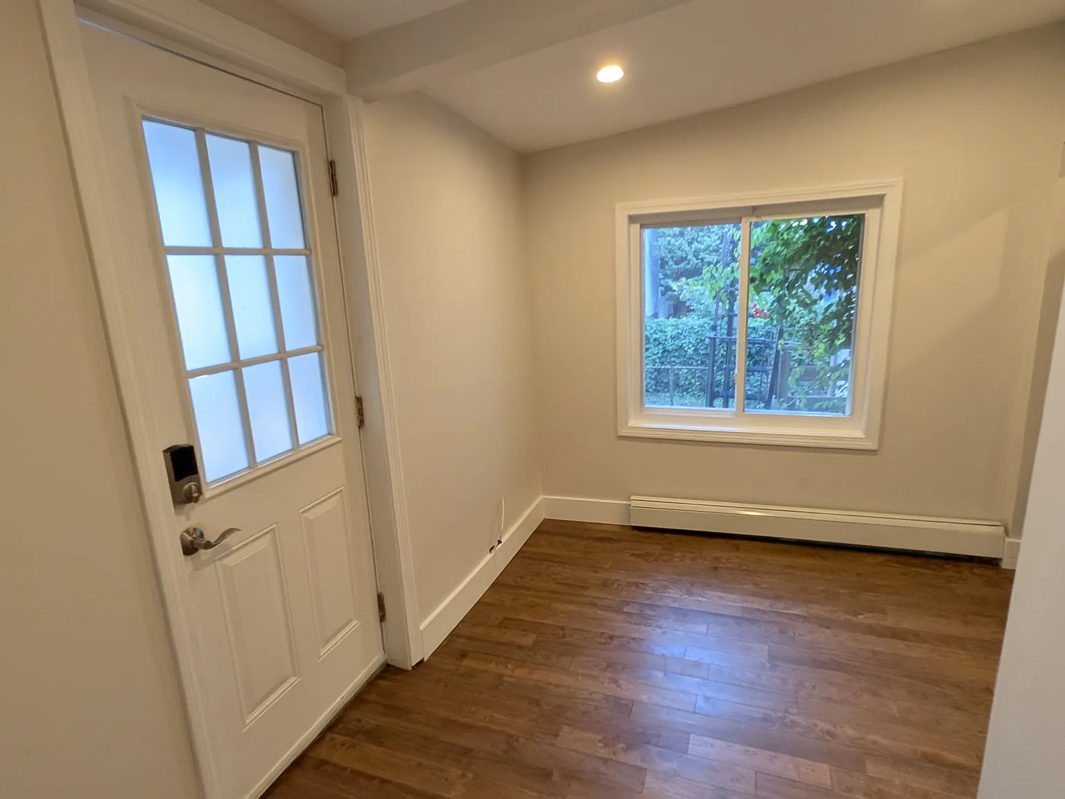 91 Marginal Street - 1 — Photo 4