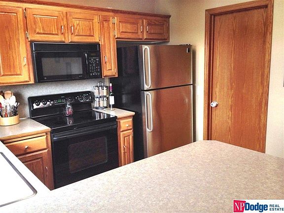 5th image of 11590 S 206th St
