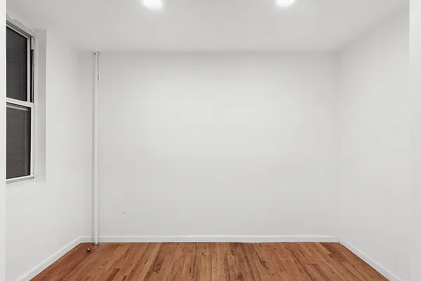 Rented by Brown Harris Stevens | media 4