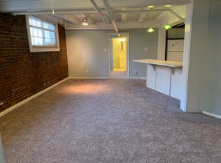 821 Maryland Ave NE APT A, Washington, DC 20002