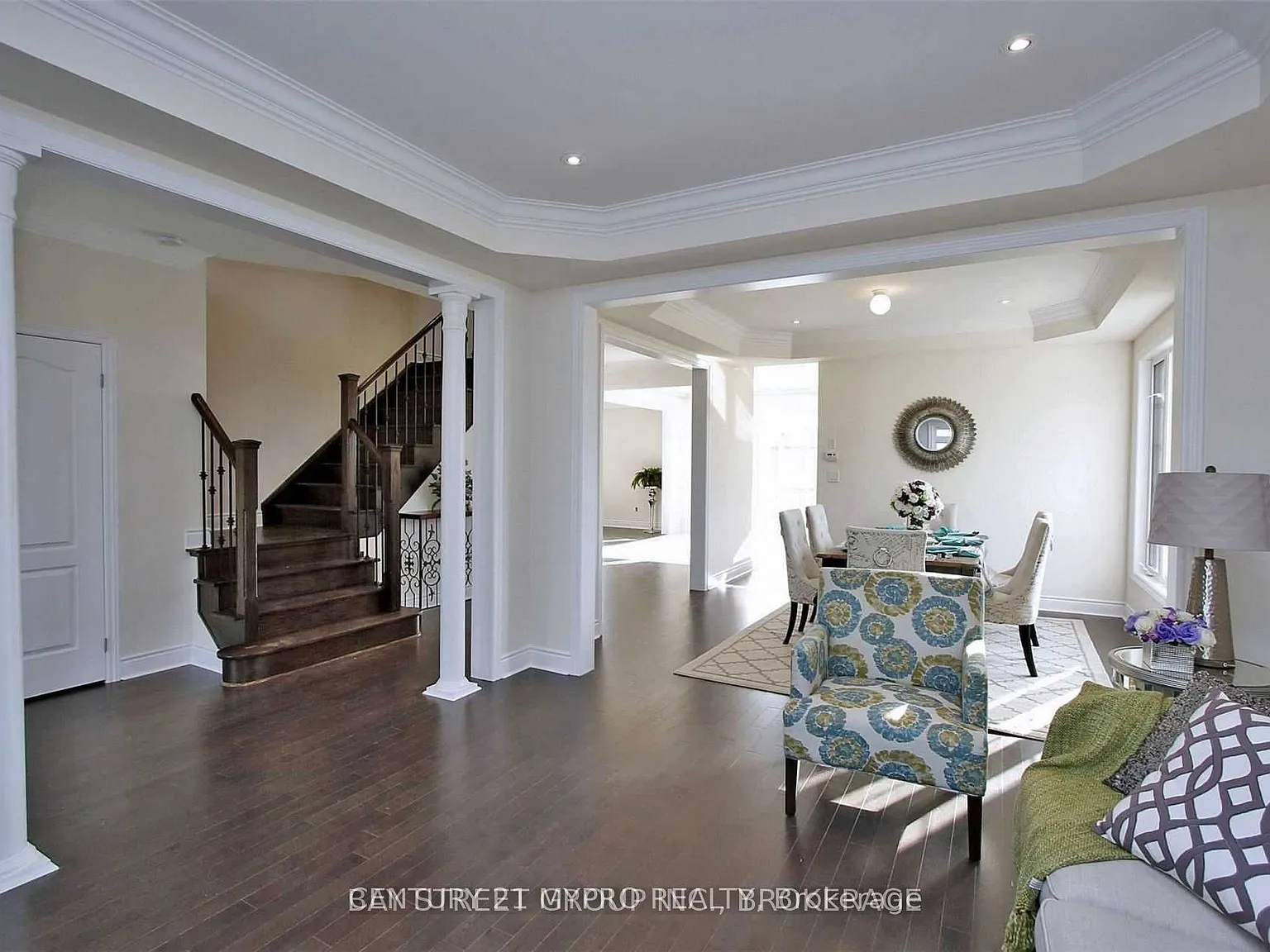 4 bed, $4,500 — Photo 4
