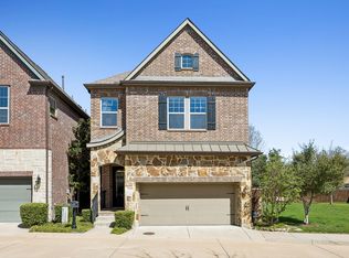10589 Plumwood Pkwy, Dallas, TX 75238