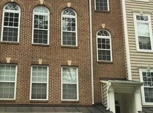 12314 Open View Ln #1008, Upper Marlboro, MD 20774