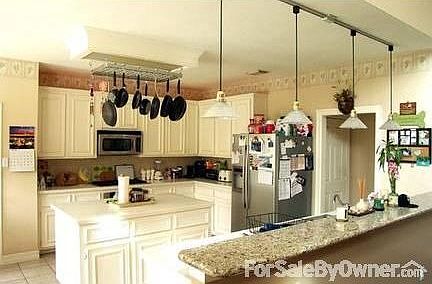 3rd image of 2371 Indigo Harbour Ln
