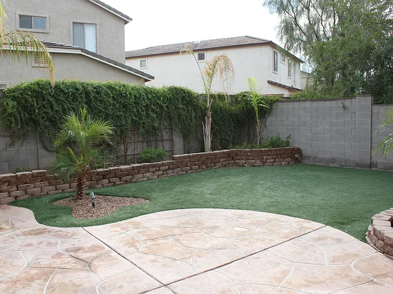 4154 S Ponderosa Dr — Photo 3