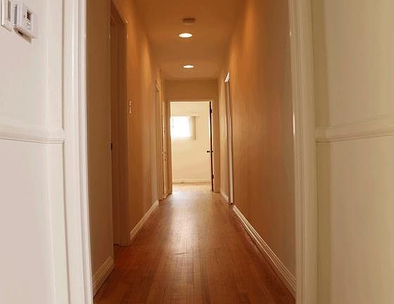 5th image of 3918 Don Felipe Dr