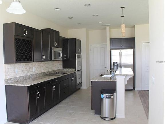 5th image of 8824 Tatara St