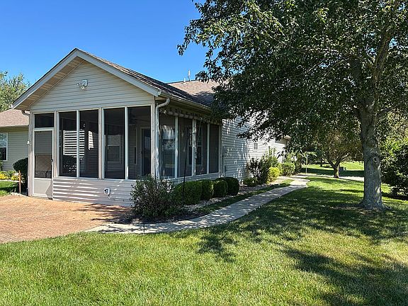 5th image of 5613 Stone Villa Dr