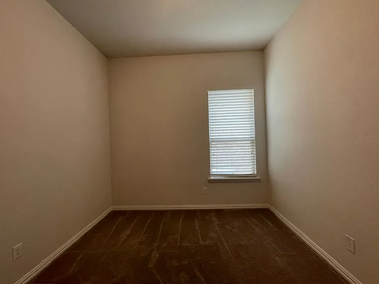 10040 Bodega Bay Rd — Photo 14