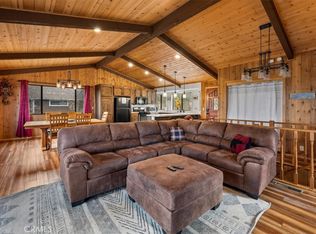 1414 Klamath Rd, Big Bear City, CA 92314