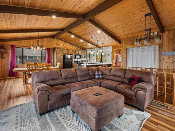 1414 Klamath Rd, Big Bear City, CA 92314