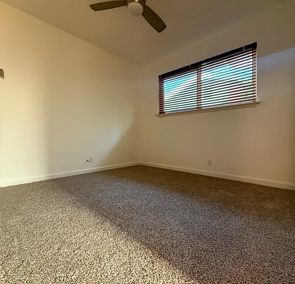 114 Rocky Hill Rd — Photo 12
