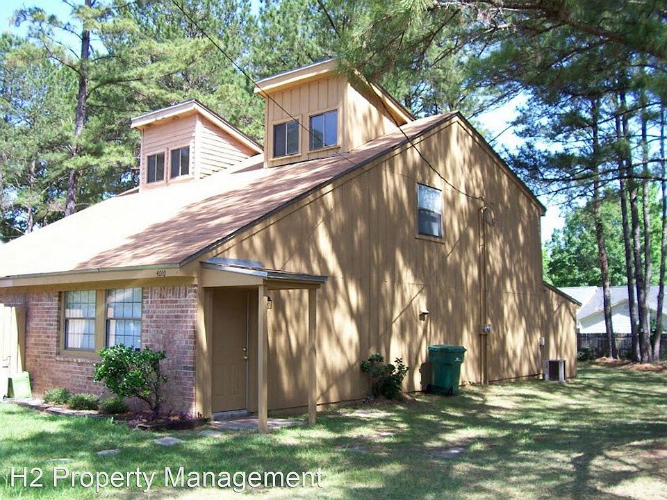 1st image of 4010 Chipola St