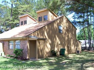 4010 Chipola St, Tallahassee, FL 32303