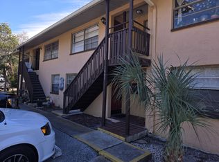 1459 Drew St UNIT 1461A, Clearwater, FL 33755