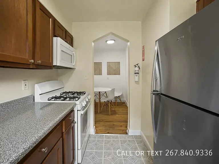 4235 1st St SE #4 — Photo 15