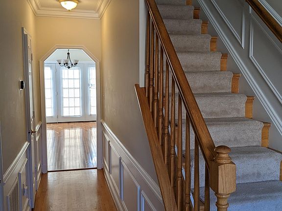 2nd image of 6026 Wescott Hills Way