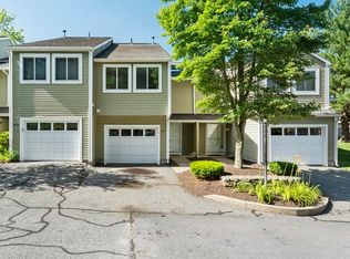 43 Curtis Ave APT E, Marlborough, MA 01752