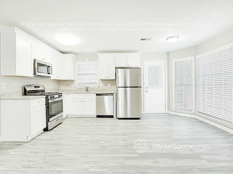 59 Landing Ln — Photo 6