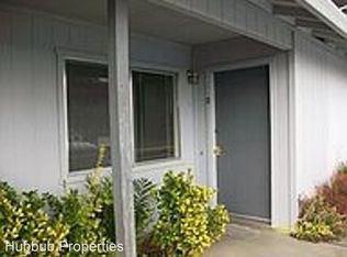 237 Boulder Creek Dr APT D, Redding, CA 96003