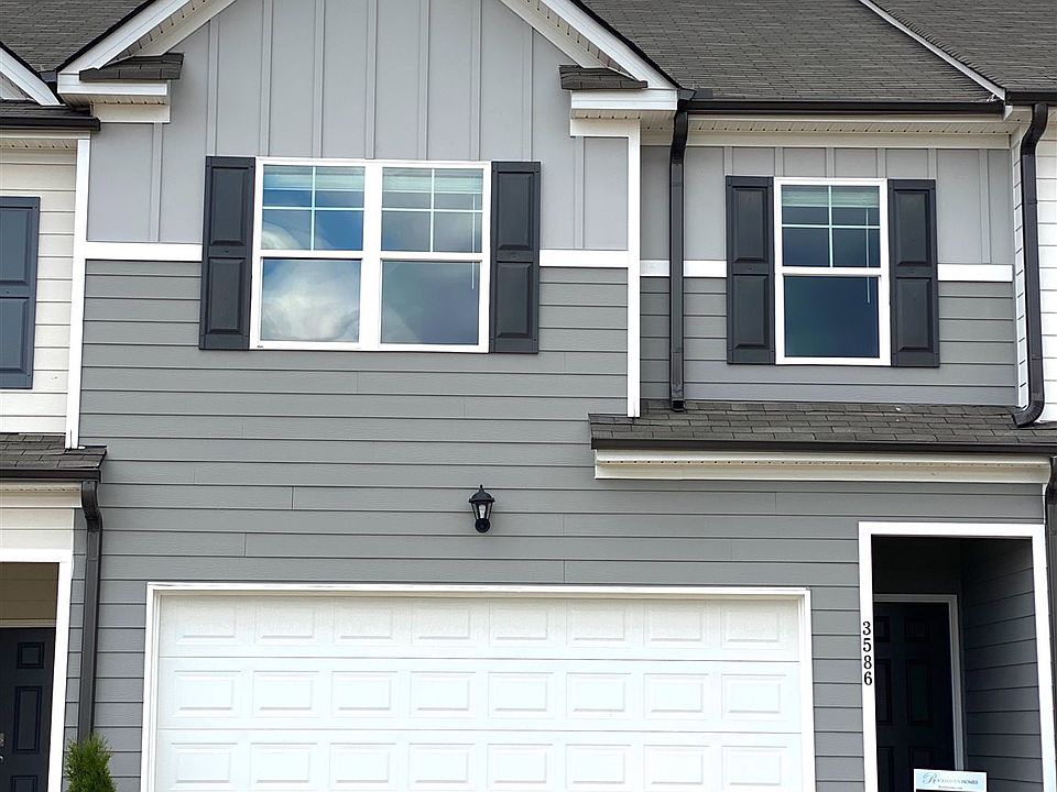 1st image of 7089 Gladstone Cir #161