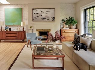 320 State St #4, Brooklyn, NY 11201