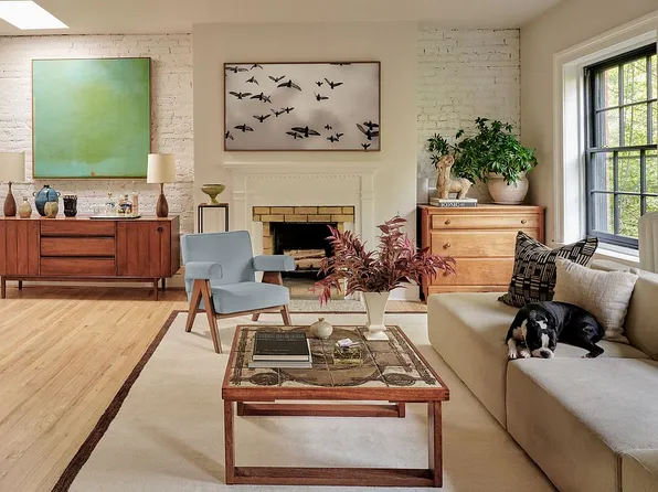 320 State St #4, Brooklyn, NY 11201