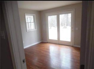 170B Whitlock Rd, Otisville, NY 10963