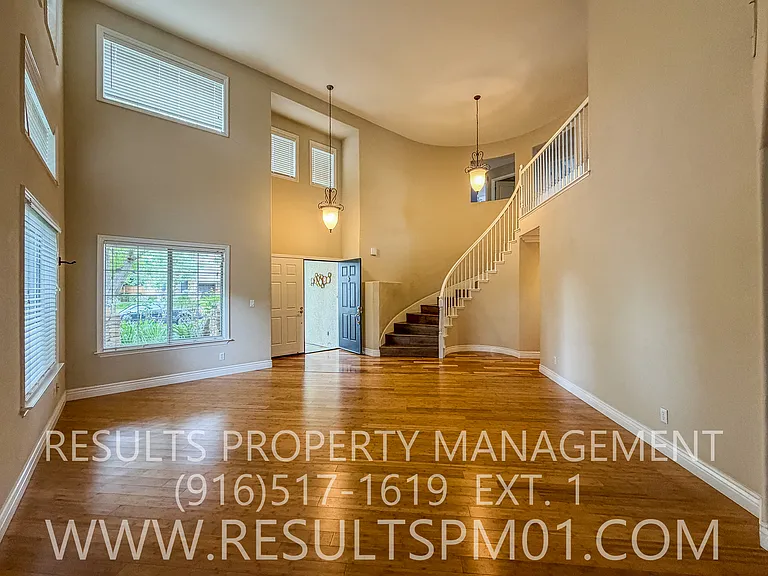4891 Knightswood Way — Photo 18