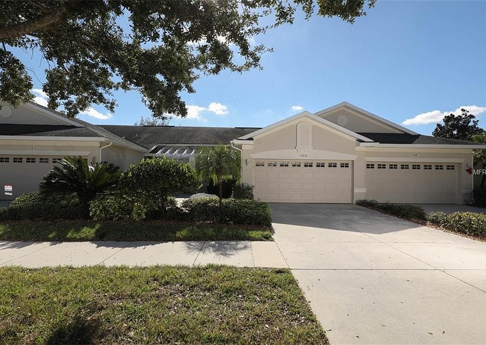 1st image of 2410 Magnolia Cir