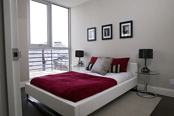 Sold by Aguayo & Huebener Brooklyn | media 16
