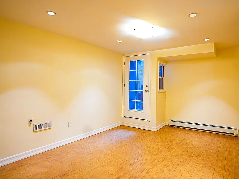 45 Putnam Ave #1 — Photo 10