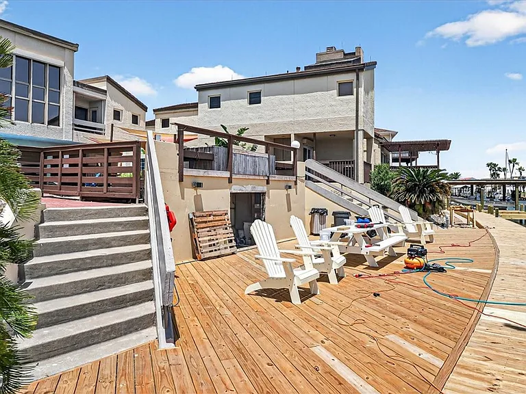 14142 E Cabana St #1A — Photo 27