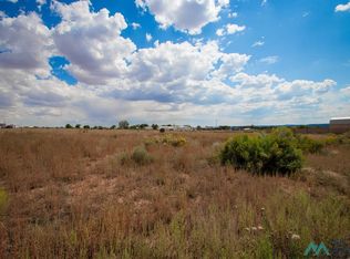 12 Calle Bonita Ct, Thoreau, NM 87323