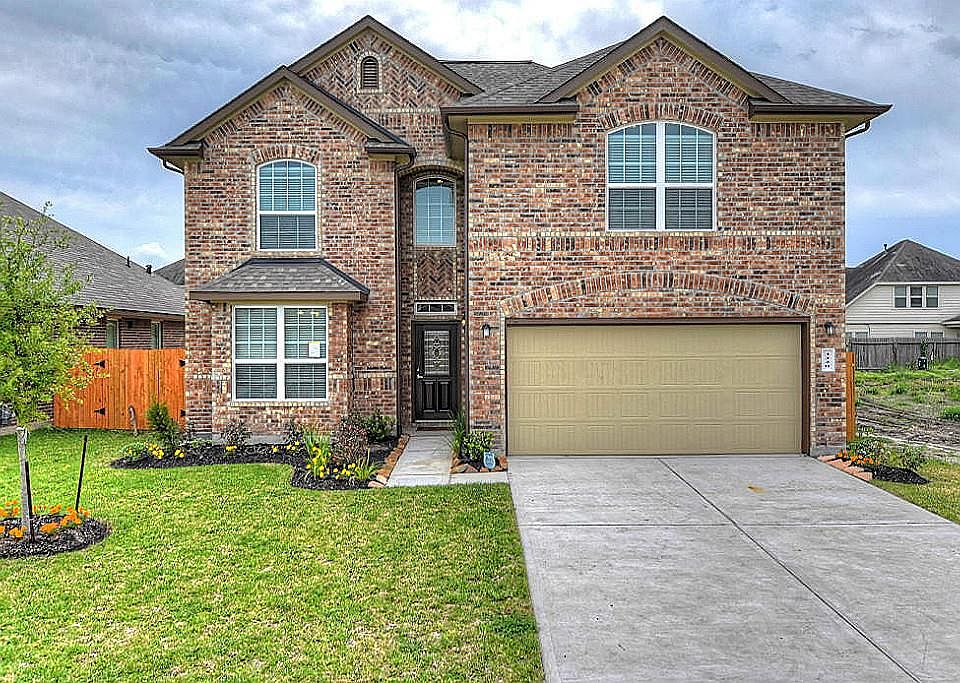 1st image of 3220 Sunflower Dr