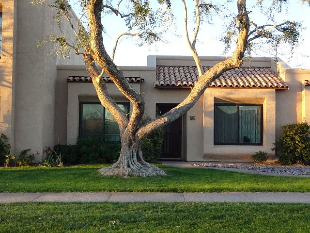 1st image of 11205 E 35th Pl Unit 56