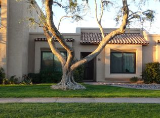 11205 E 35th Pl UNIT 56, Yuma, AZ 85367